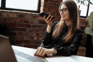 Zastanawiasz się, jakie inne zalety posiadają te właśnie urządzenia przenośne?