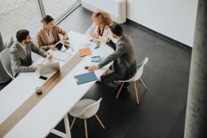 Notebooki Dell Vostro 3515 są przeznaczone do zaawansowanych zastosowań profesjonalnych w rozsądnej cenie na dzisiejszym rynku