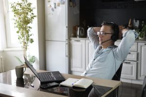 Jeśli szukasz bezkompromisowej mobilnej stacji roboczej, nie szukaj dalej niż P15s