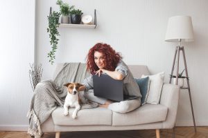Na co zwrócić uwagę, kupując nowy, dobrej jakości laptop?